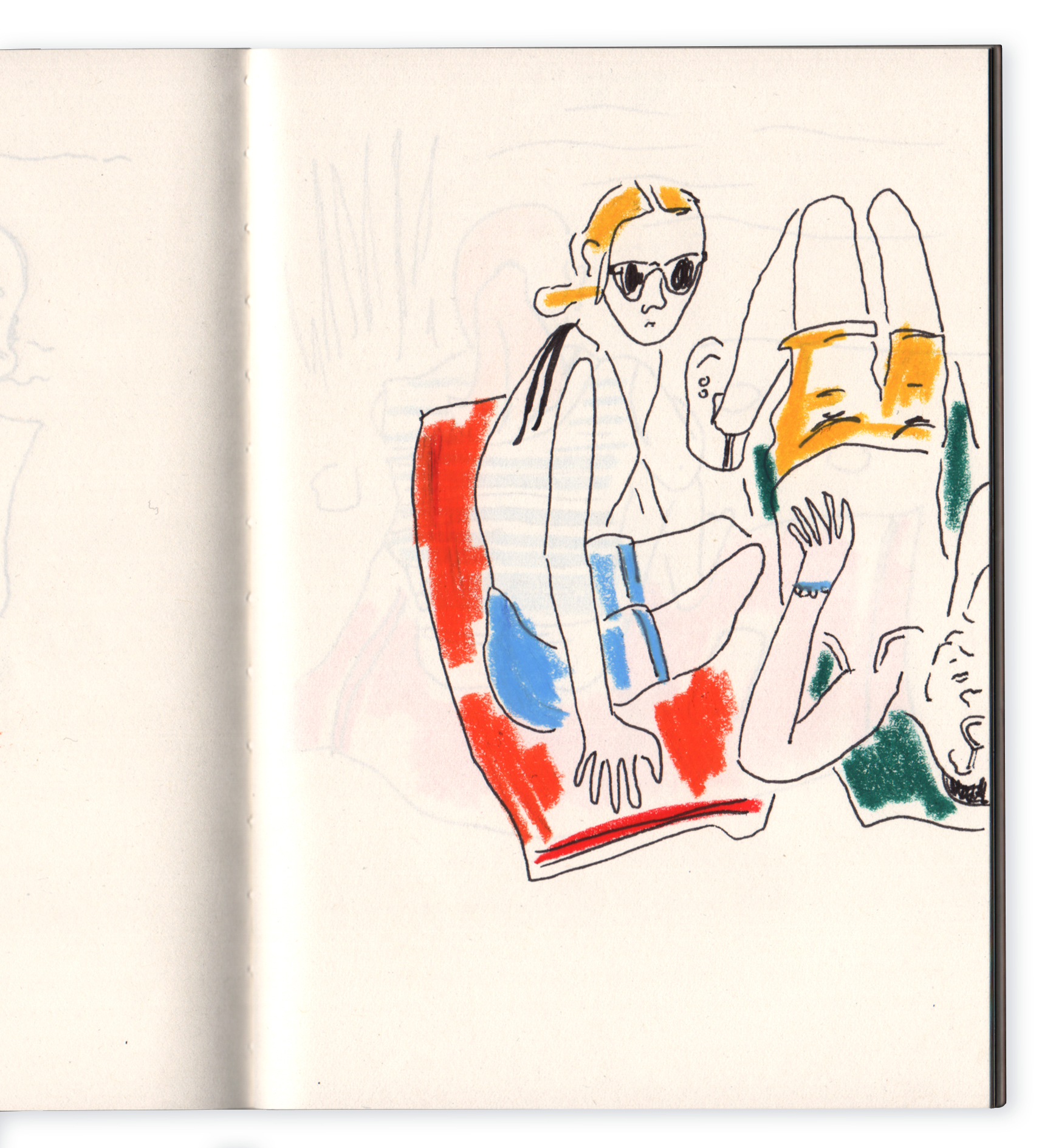 Reinhart_Sketchbook.jpg