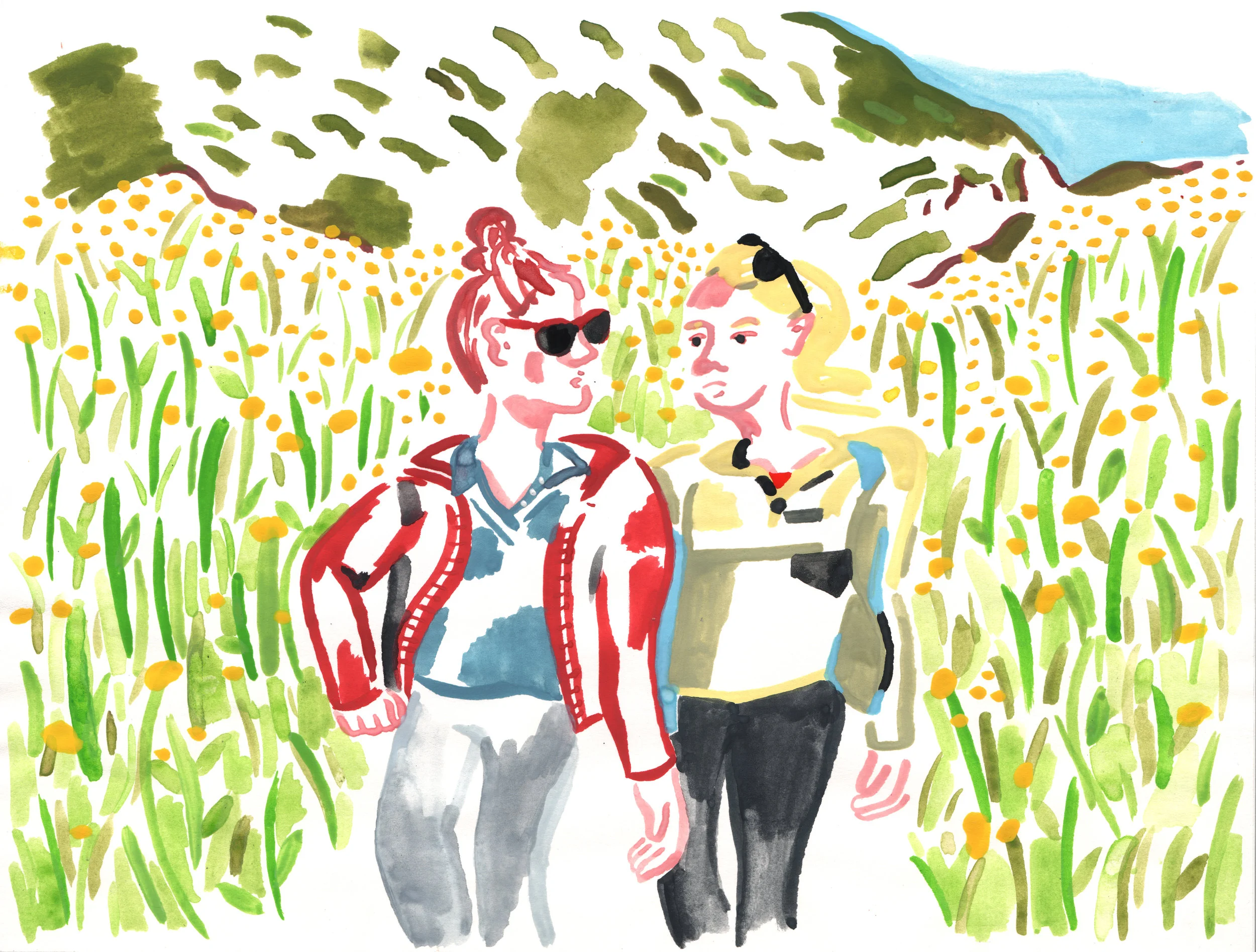 Reinhart_Hike.jpg