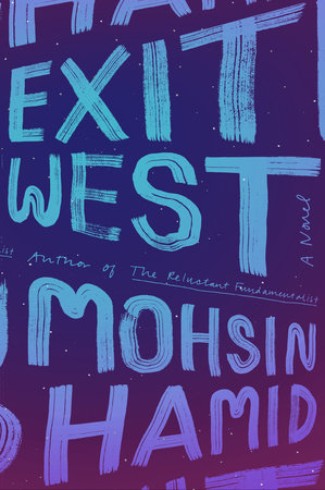Author Interview with Lexie Elliott - the last book she read