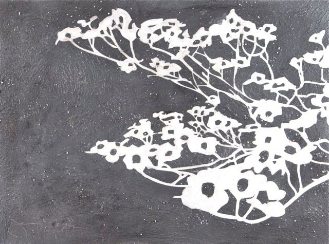 the dapper dogwood by jenny mcgee.jpg