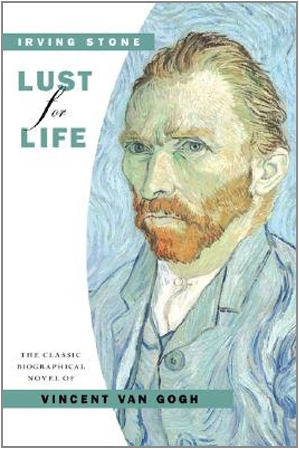 Author Interview with David Heaney - his favorite artist