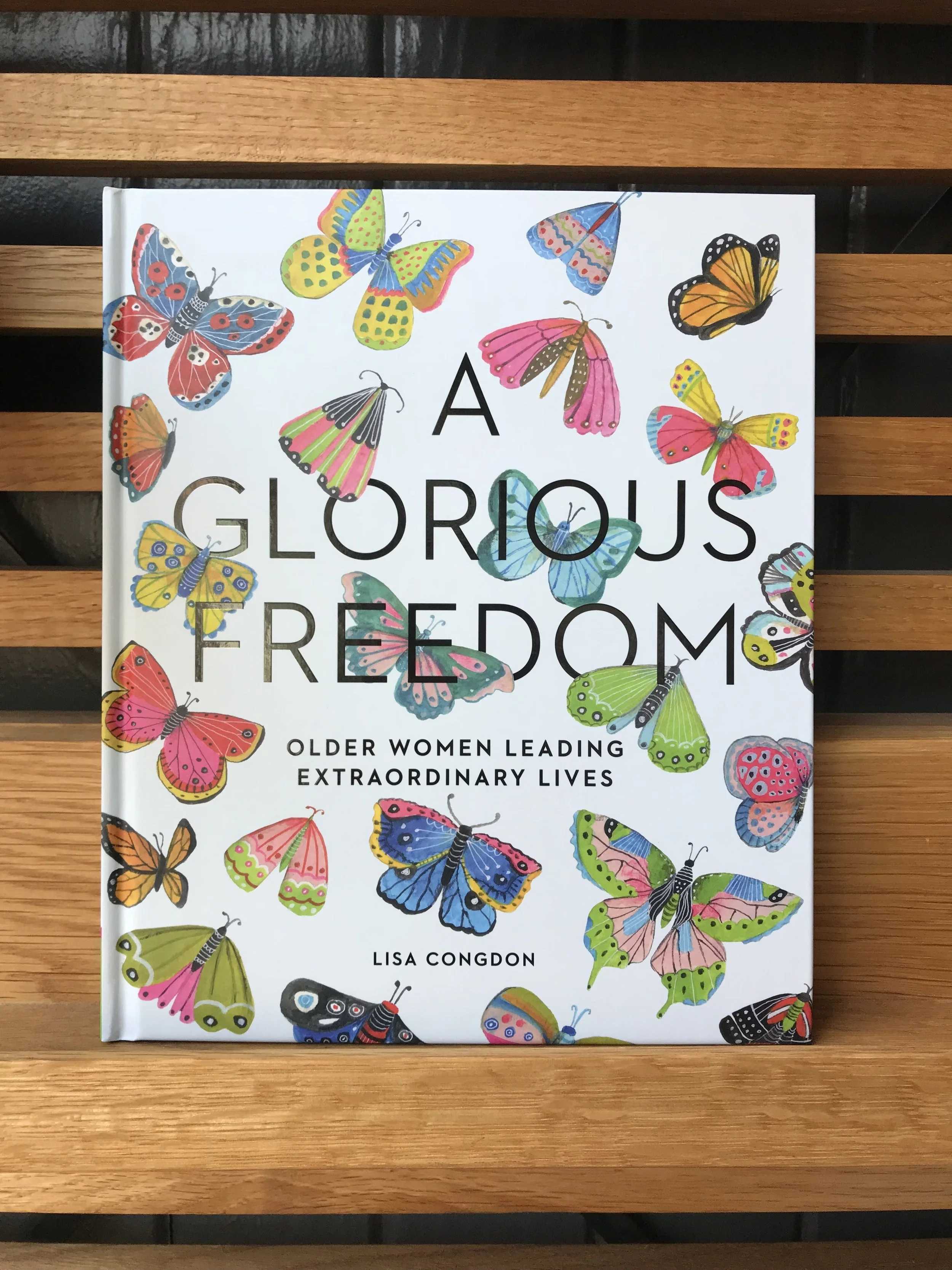 Judge a Book By Its Cover - Book Jacket Designs by Kristen Hewitt