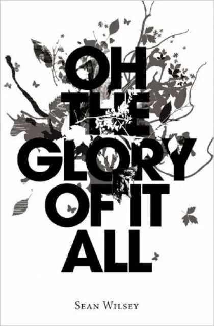 Author Interview - Kate Greathead: the last book she read