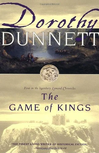 The Game of Kings by dorothy dunnett.jpg