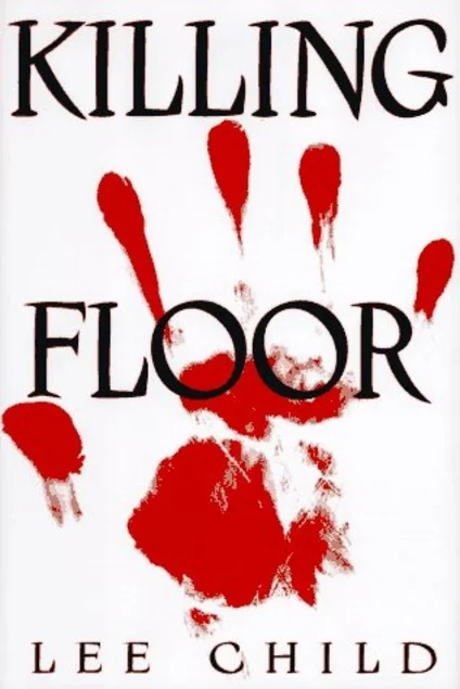 Author Interview with Maureen Callahan | Book character she'd like to be stuck in an elevator with