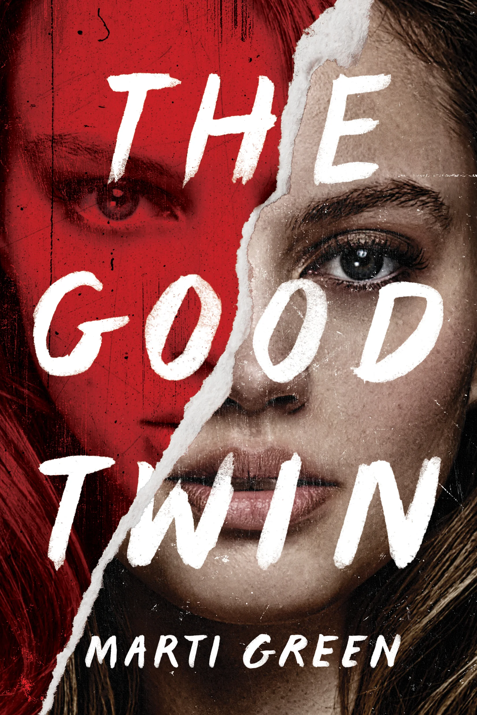 The Good Twin