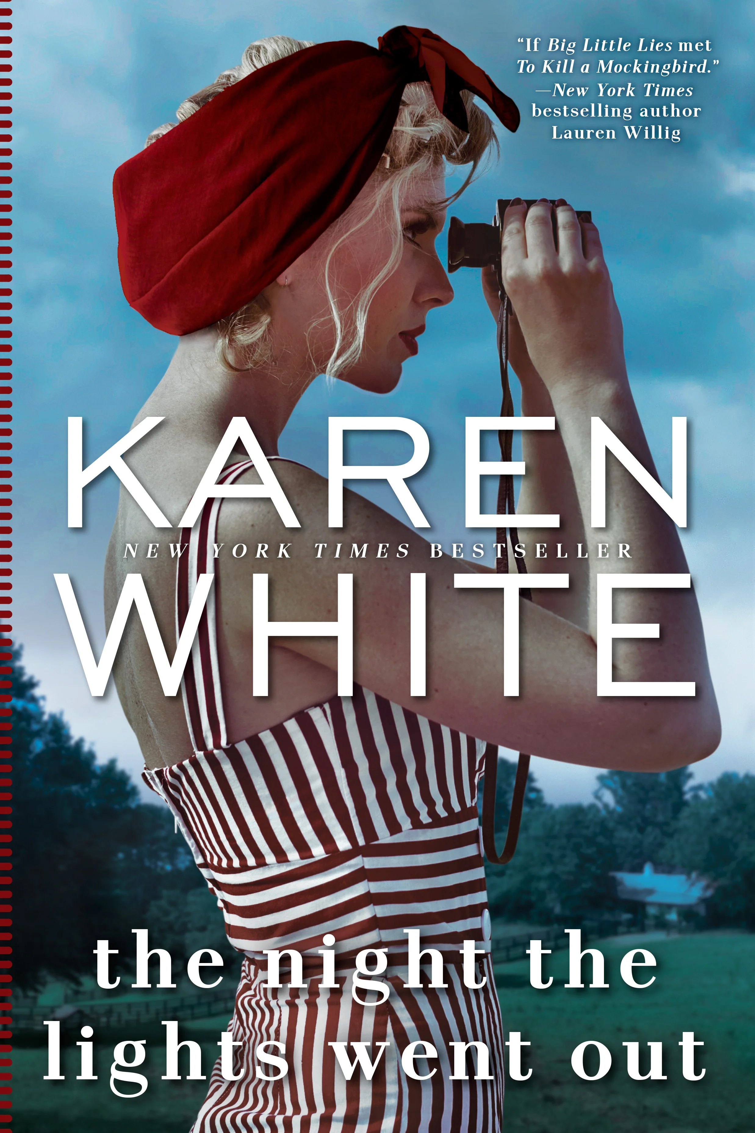 5 Books I'm Most Looking Forward to Reading this Summer (and what to read while you wait!)