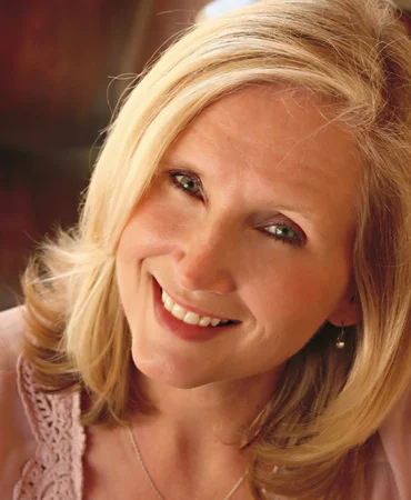 Susan Meissner