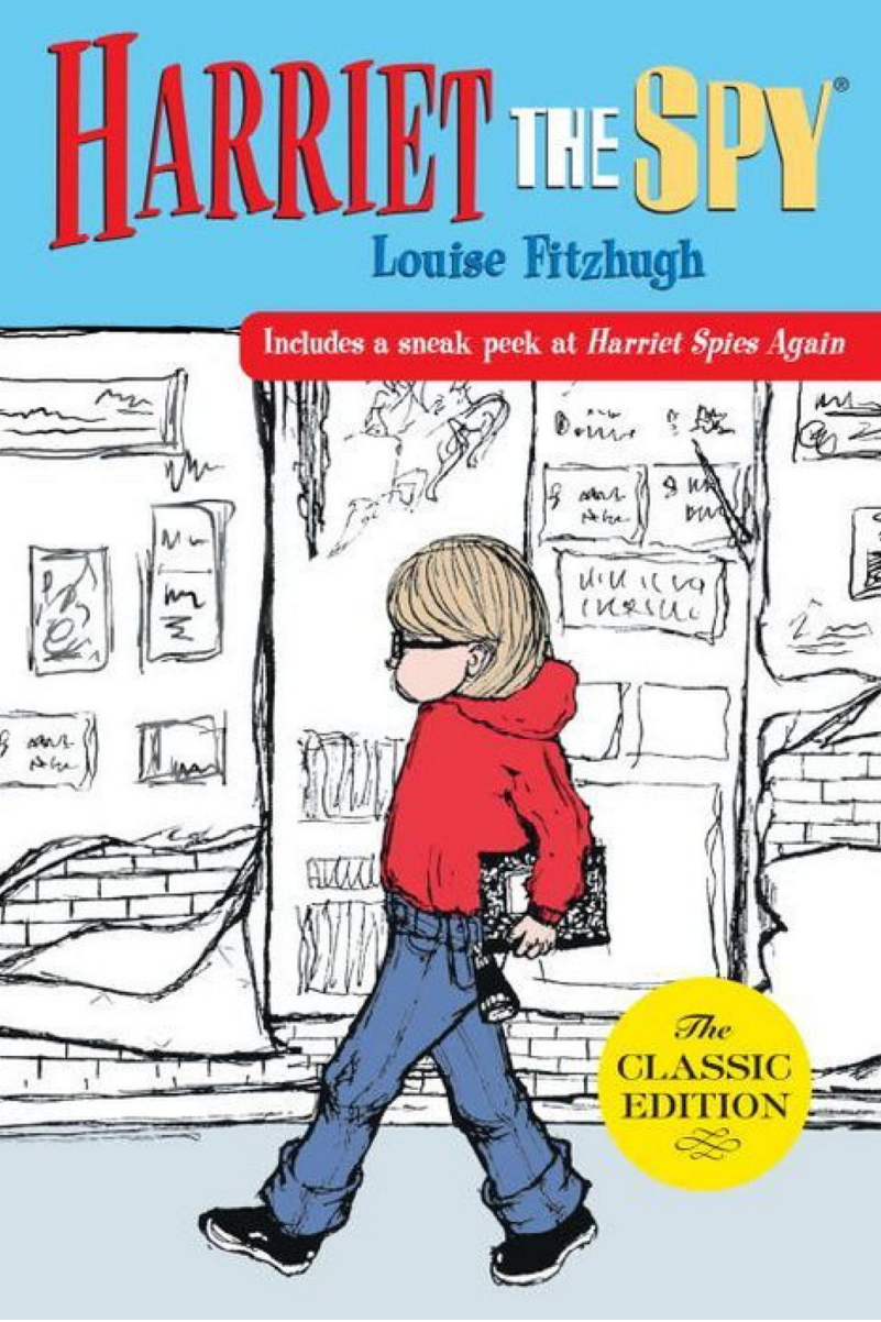 Author Interview with Susan Jaques | book character she'd be best friends with