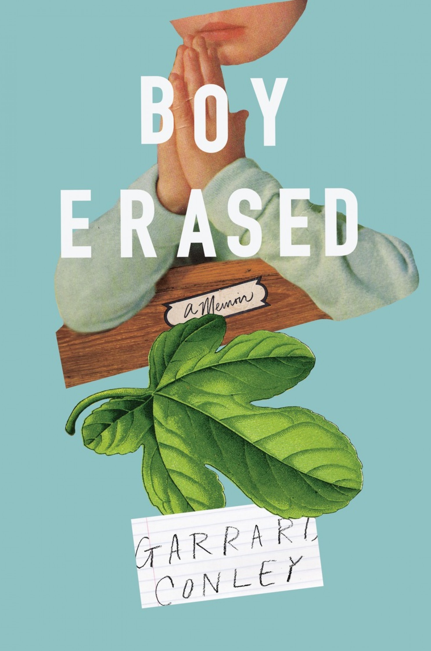5 Books to Read Before the Movie Comes Out this Year