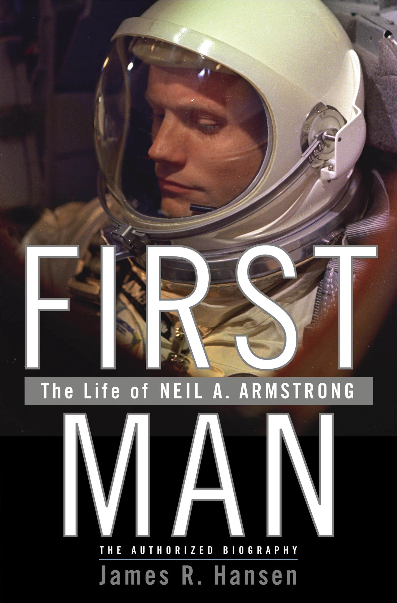 5 Books to Read Before the Movie Comes Out this Year