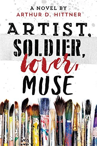 Artist, Soldier, Lover, Muse
