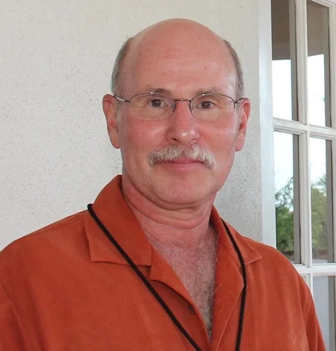 Arthur D Hittner
