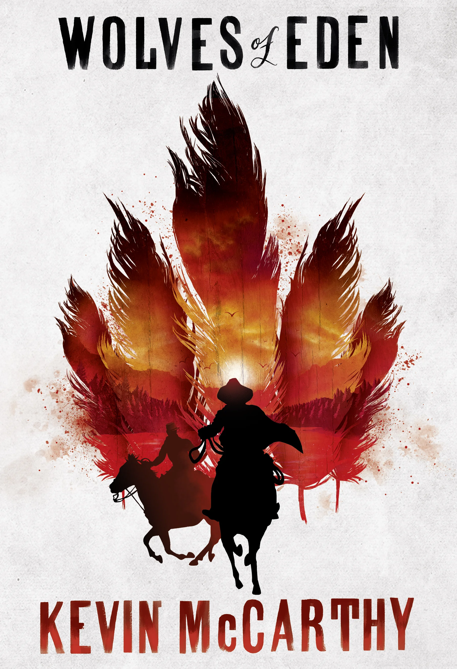 Judge a Book by Its Cover - Featuring Designs by Leo Nickolls
