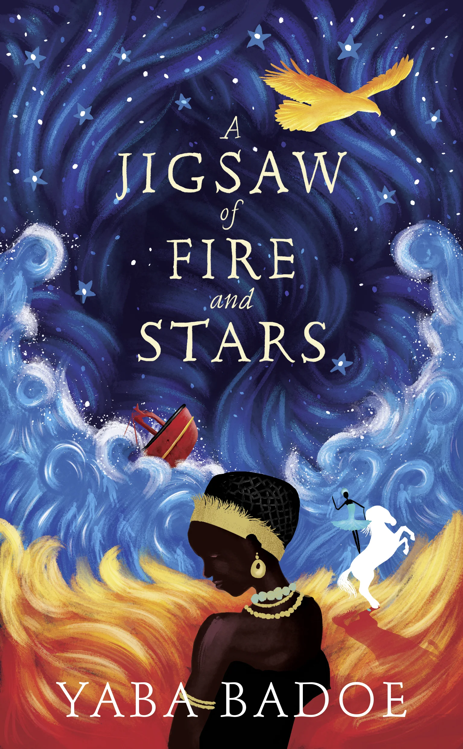 Judge a Book by Its Cover - Featuring Designs by Leo Nickolls