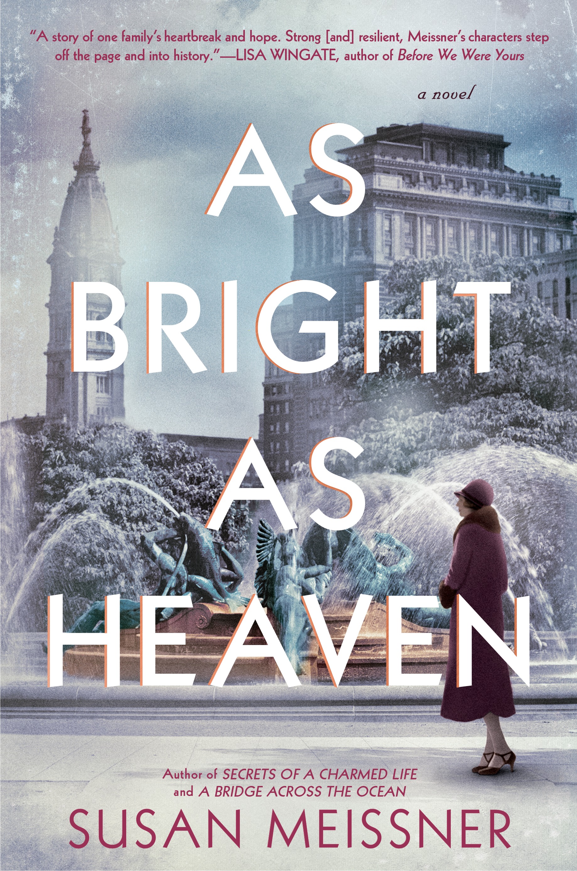 Book Jacket Designs by Colleen Reinhart
