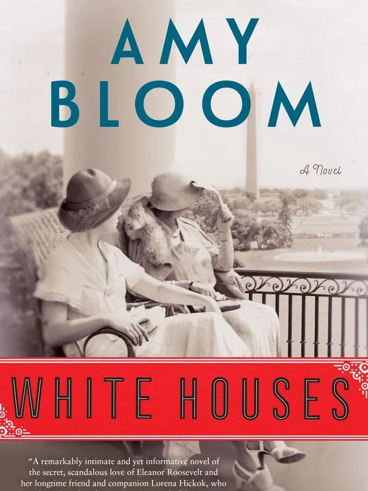 White Houses