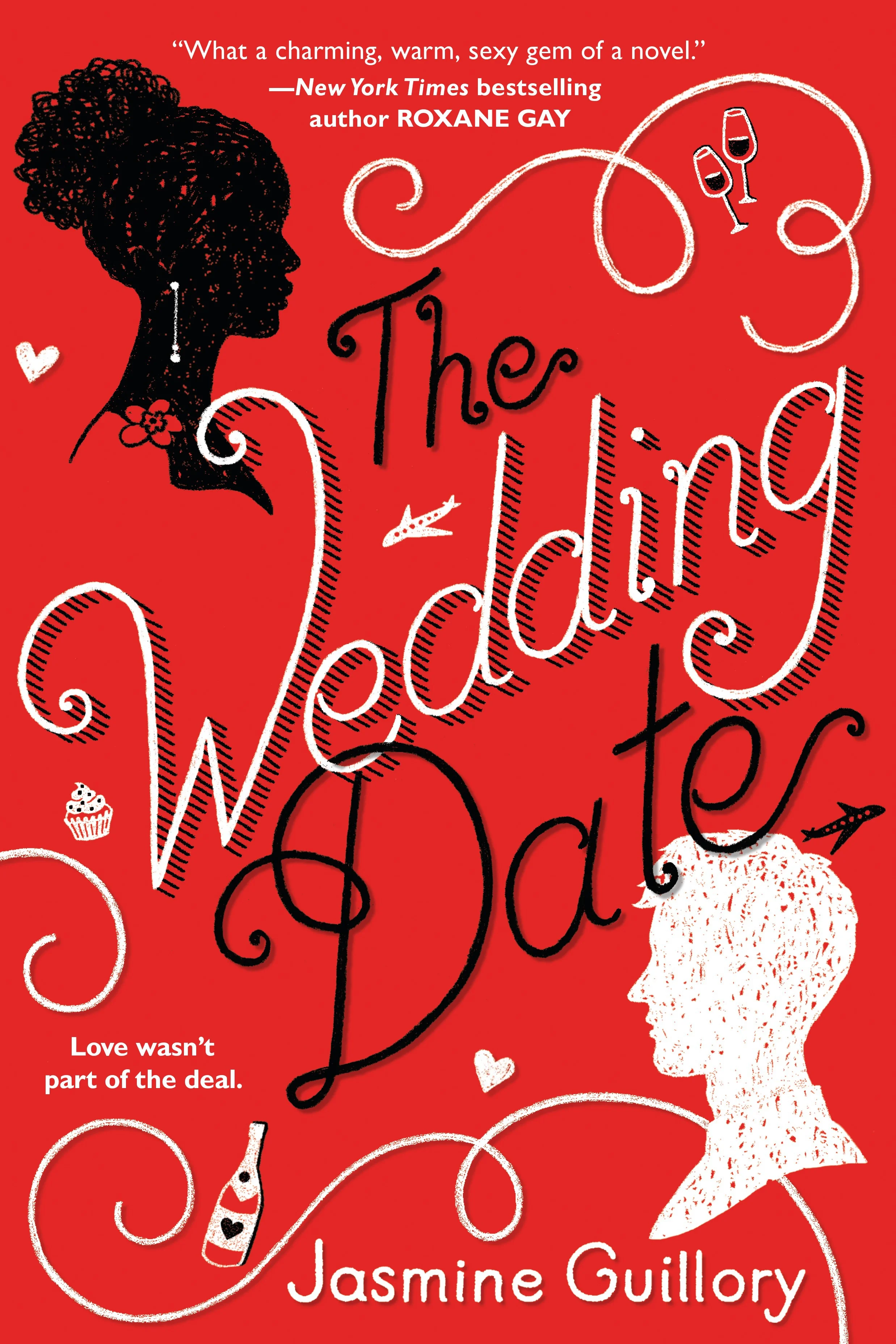 5 Books to Read About Weddings and Marriage