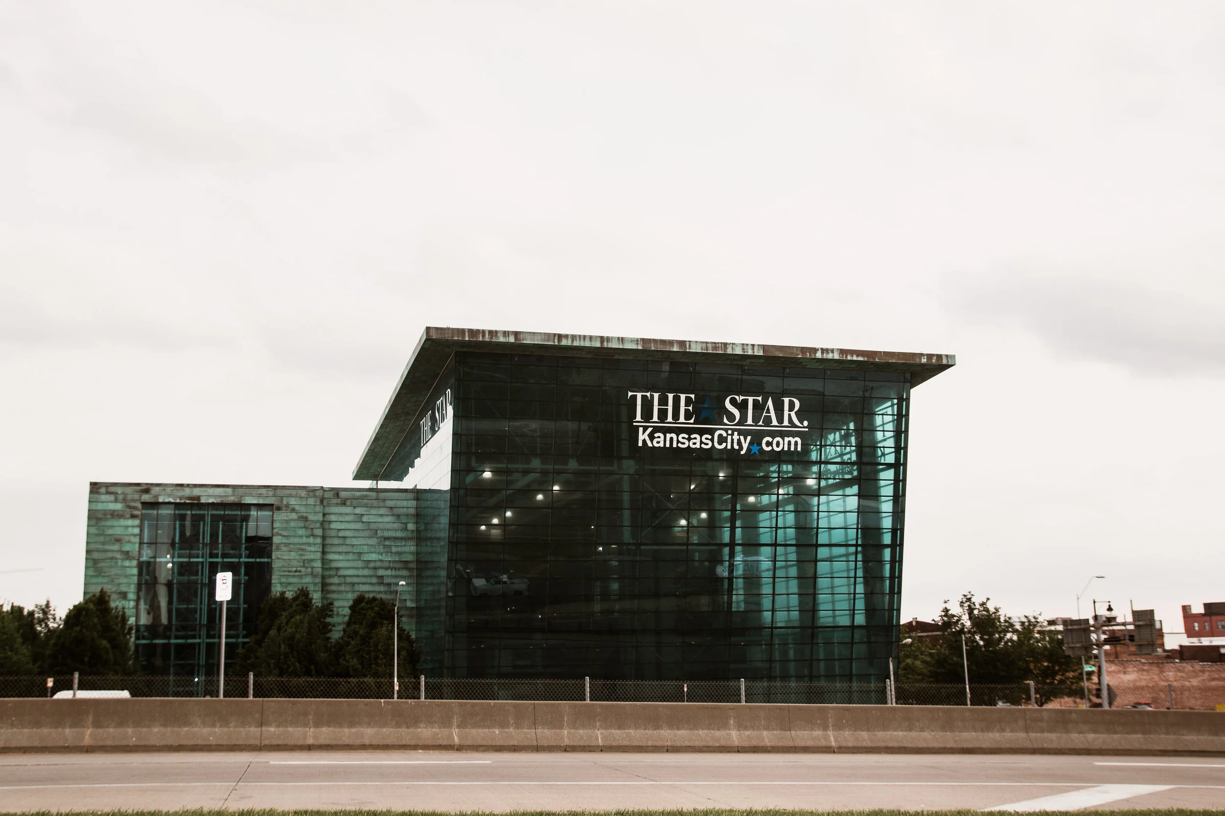 Literary Travel Guide: Kansas City | Literary Destinations | Photo by The Dandy Lens