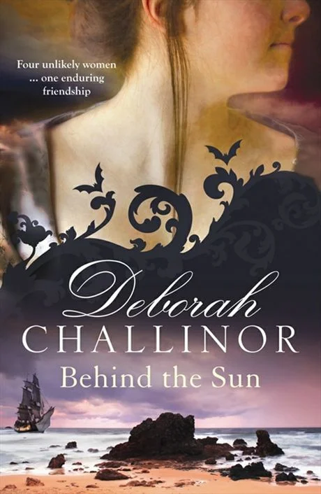 Let's Hear it for the Audiobook Narrators: Featuring Helen Duff