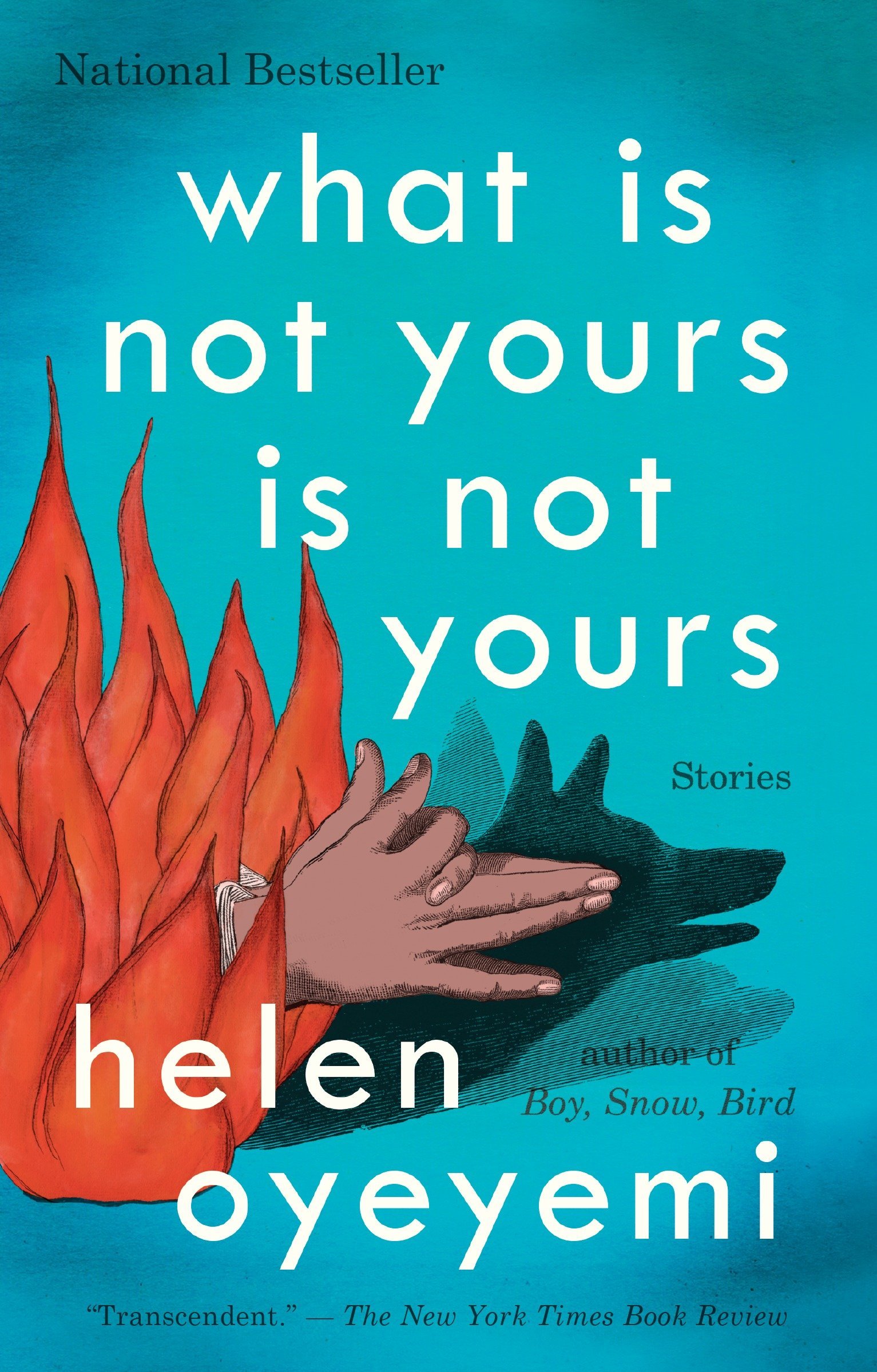 Author Interview - Sheena Kamal | Author she draws inspiration from