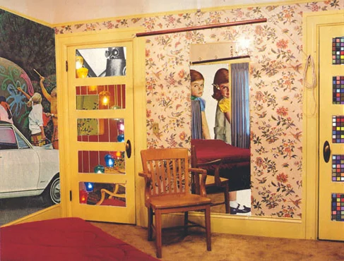 Collage_childhood_reflection.jpg