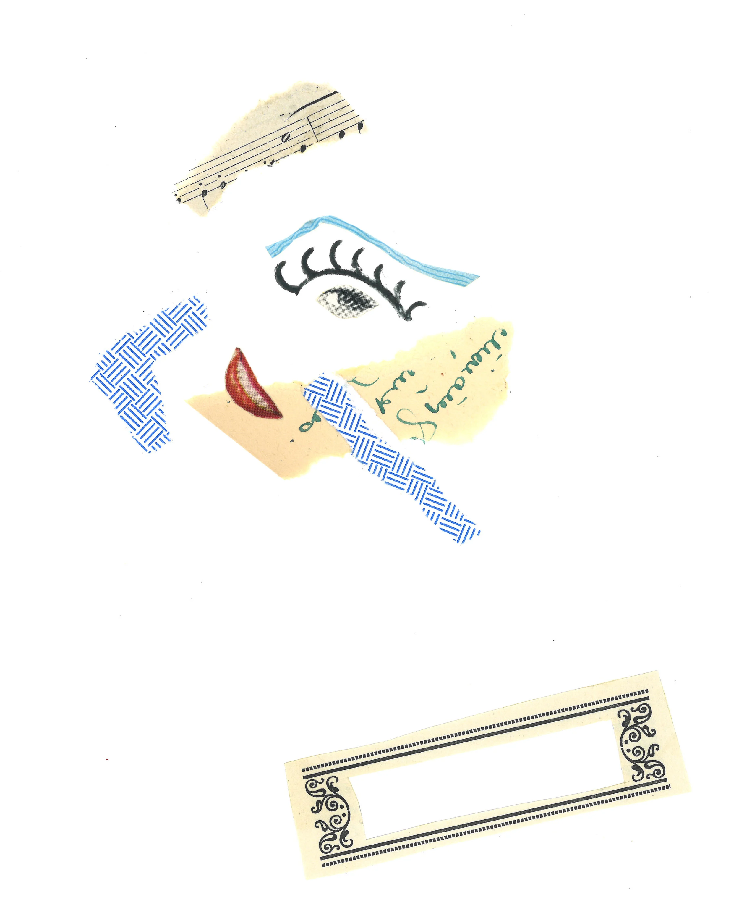 collage_deconstructed_woman_2.jpg