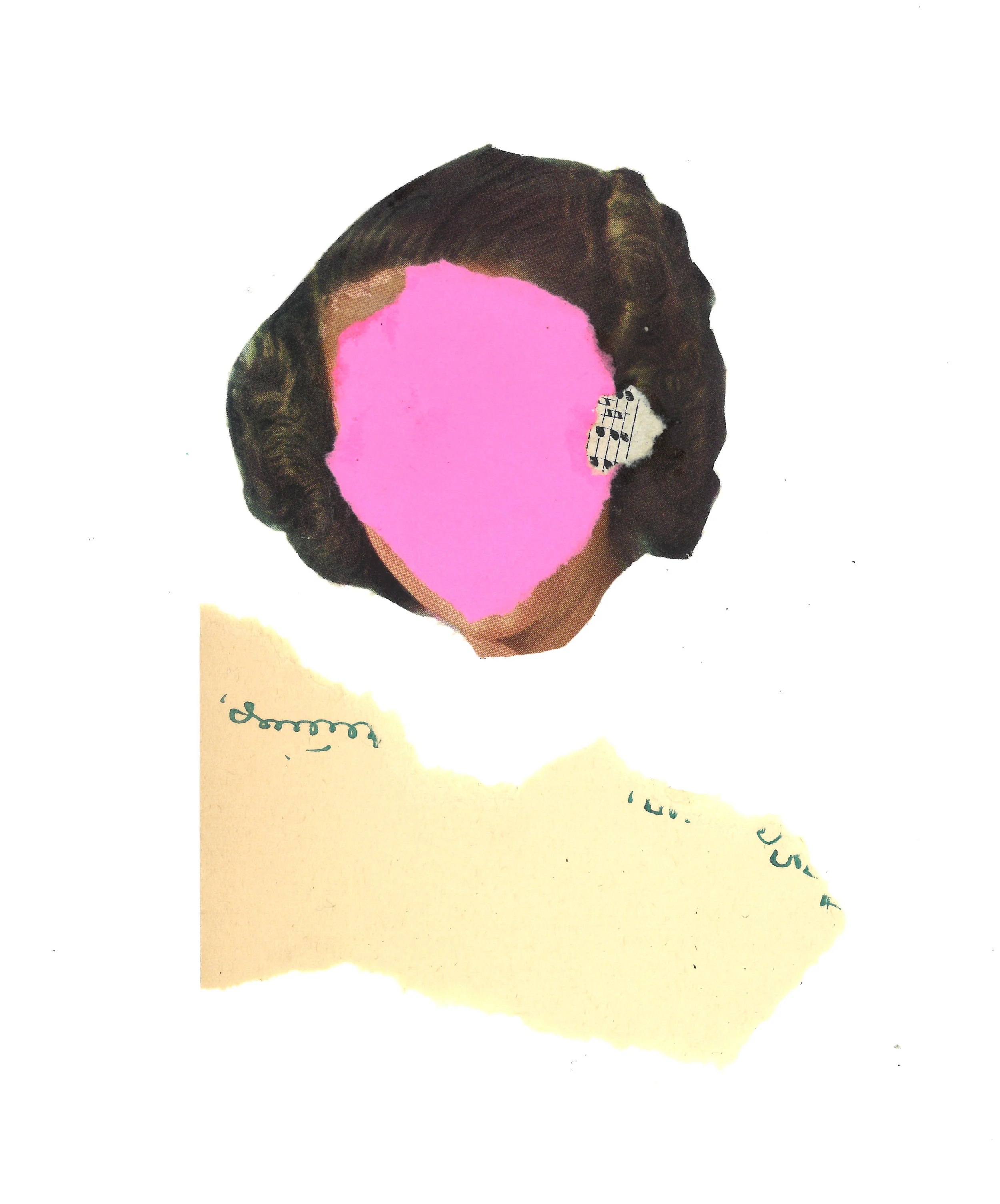 collage_deconstructed_woman_1.jpg
