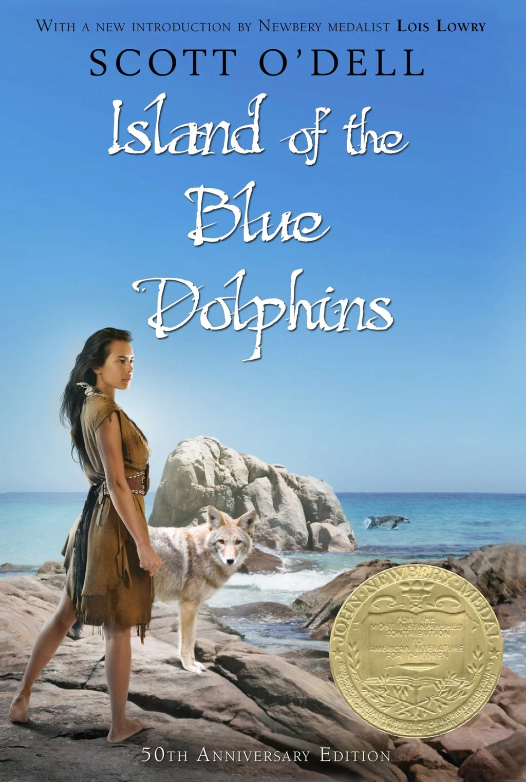 Author Interview with Rachel Khong | The moment she knew she wanted to be an author
