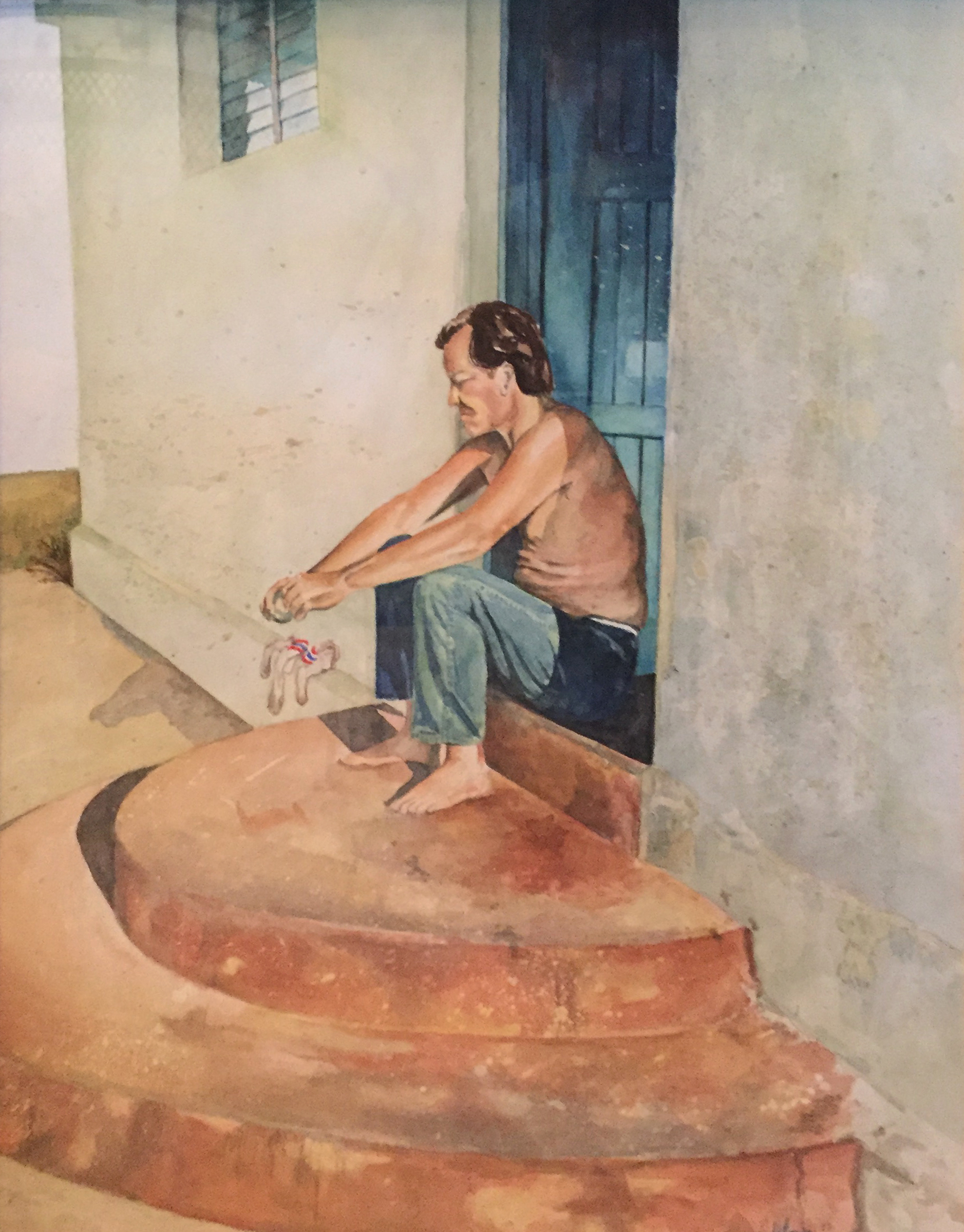 Dad_Panama_watercolor.jpg