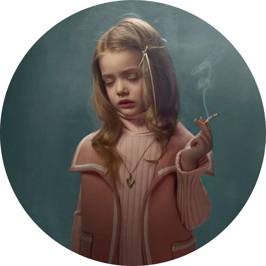 Let's Hear it for the Audiobook Narrators: Featuring Tonya Cornelisse