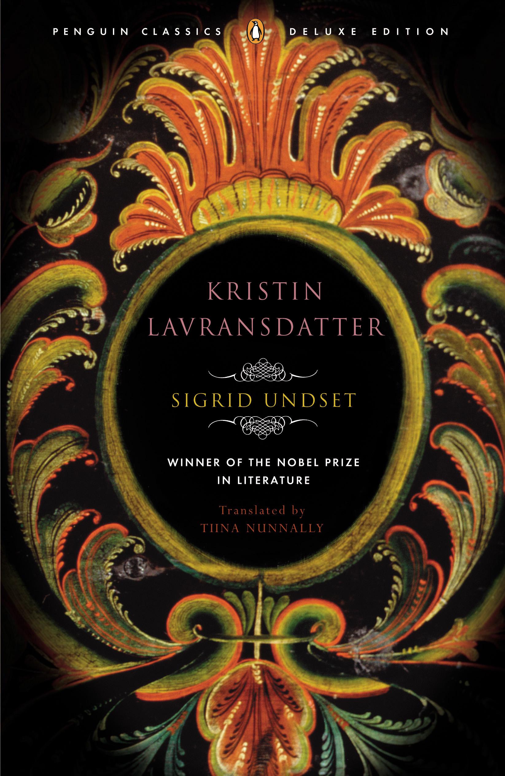 Let's Hear it for the Audiobook Narrators: Featuring Erin Bennett
