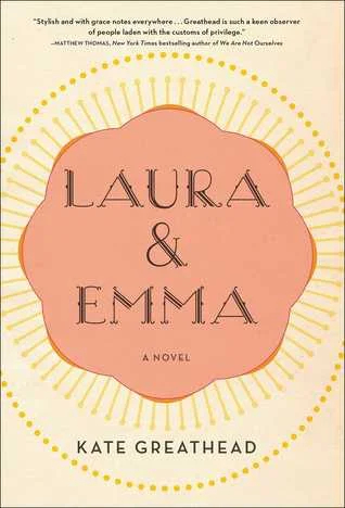 laura and emma.jpg