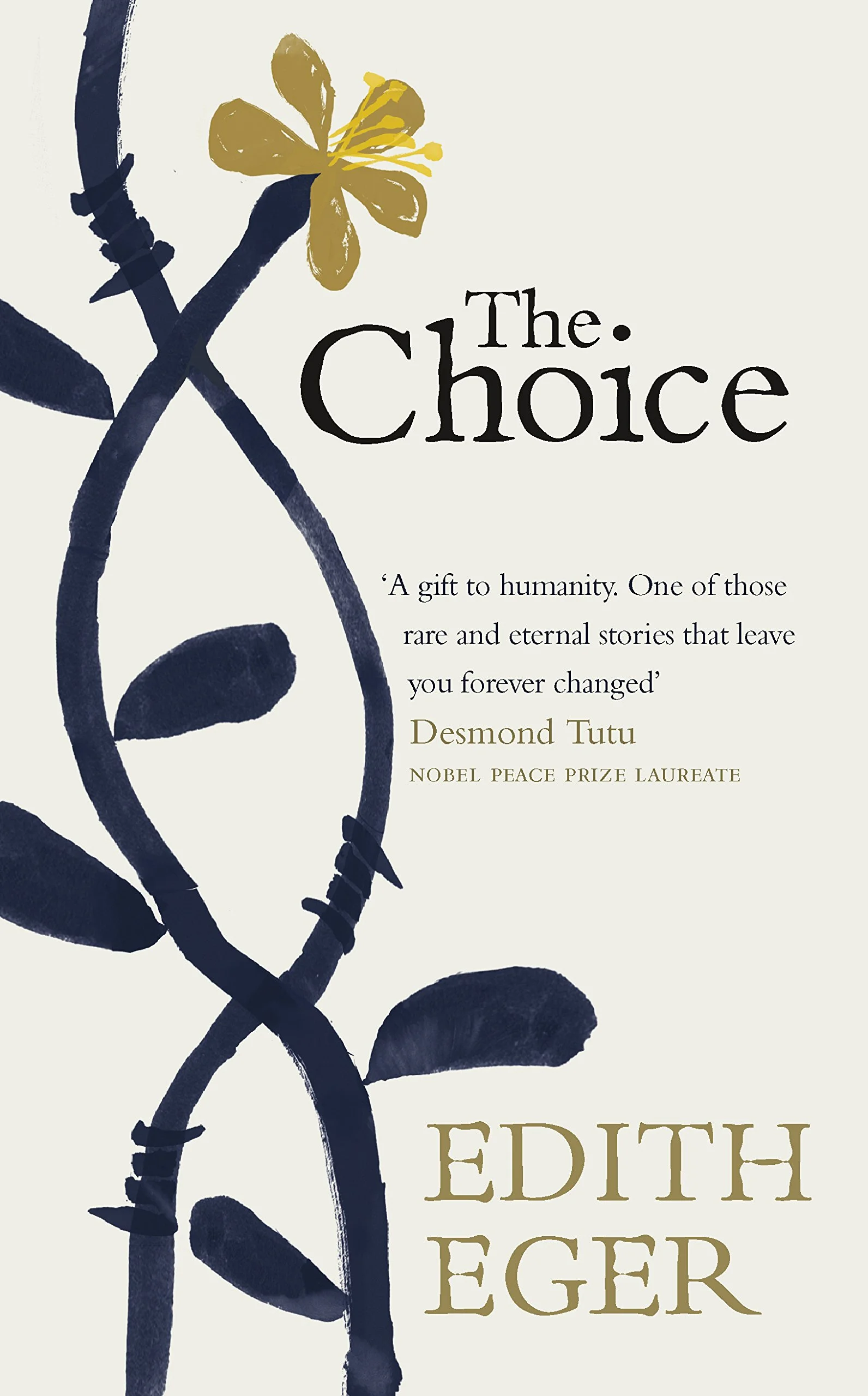 The choice by edith eger.jpg