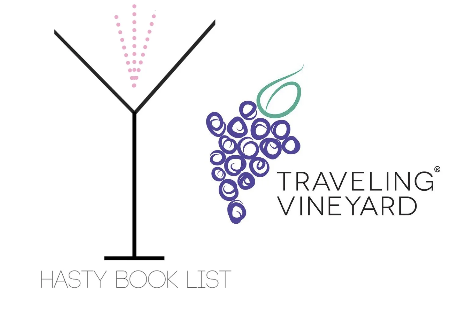 Books and Booze logo.jpg