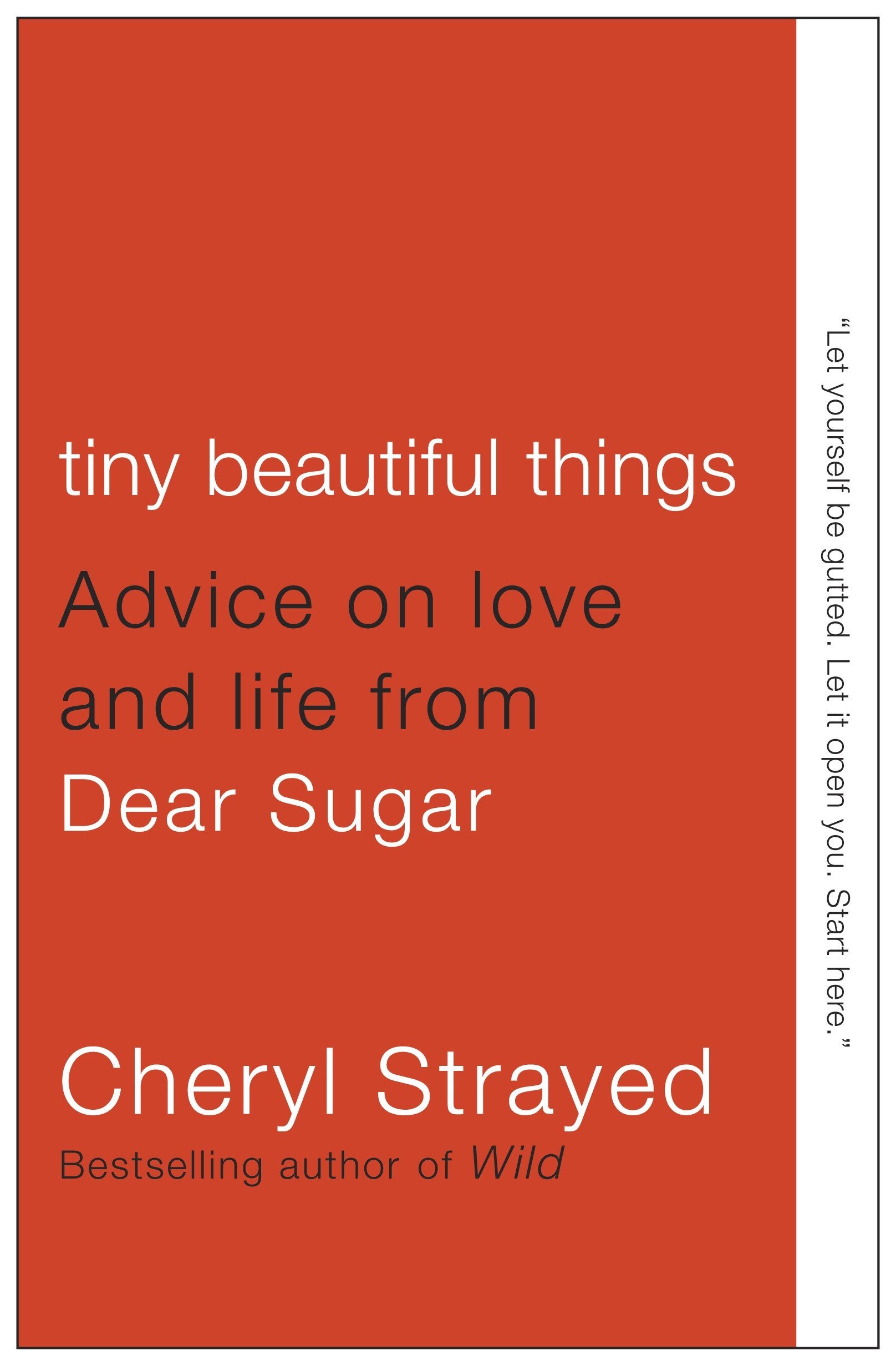 tiny beautiful things by cheryl strayed.jpg