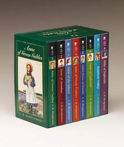 anne of green gables 8 box set.jpg