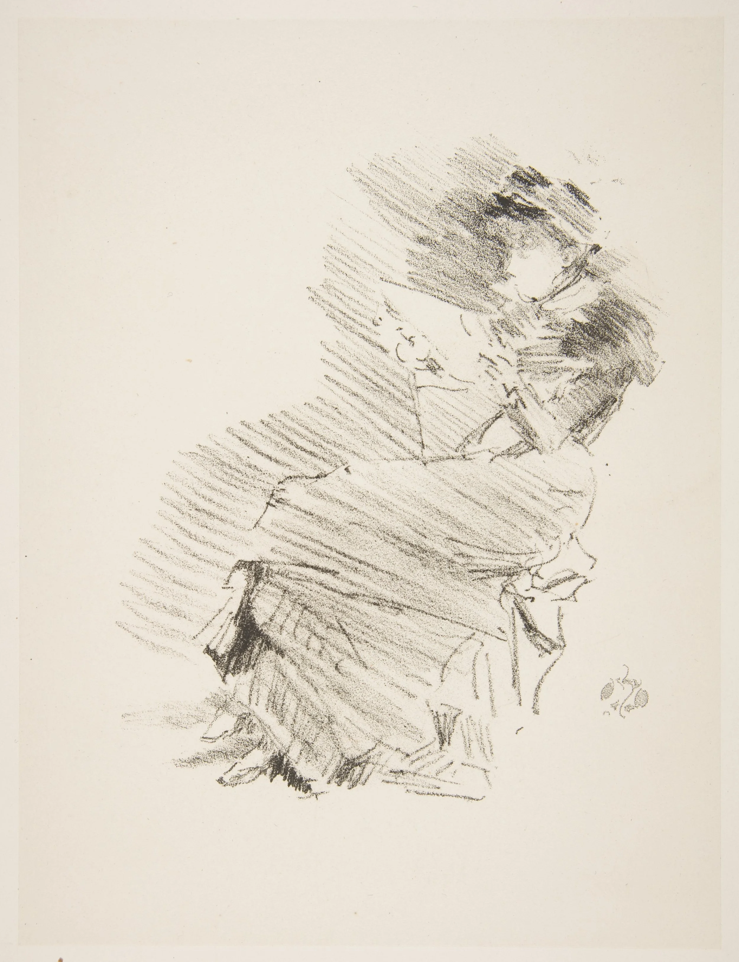 DP813757.jpg