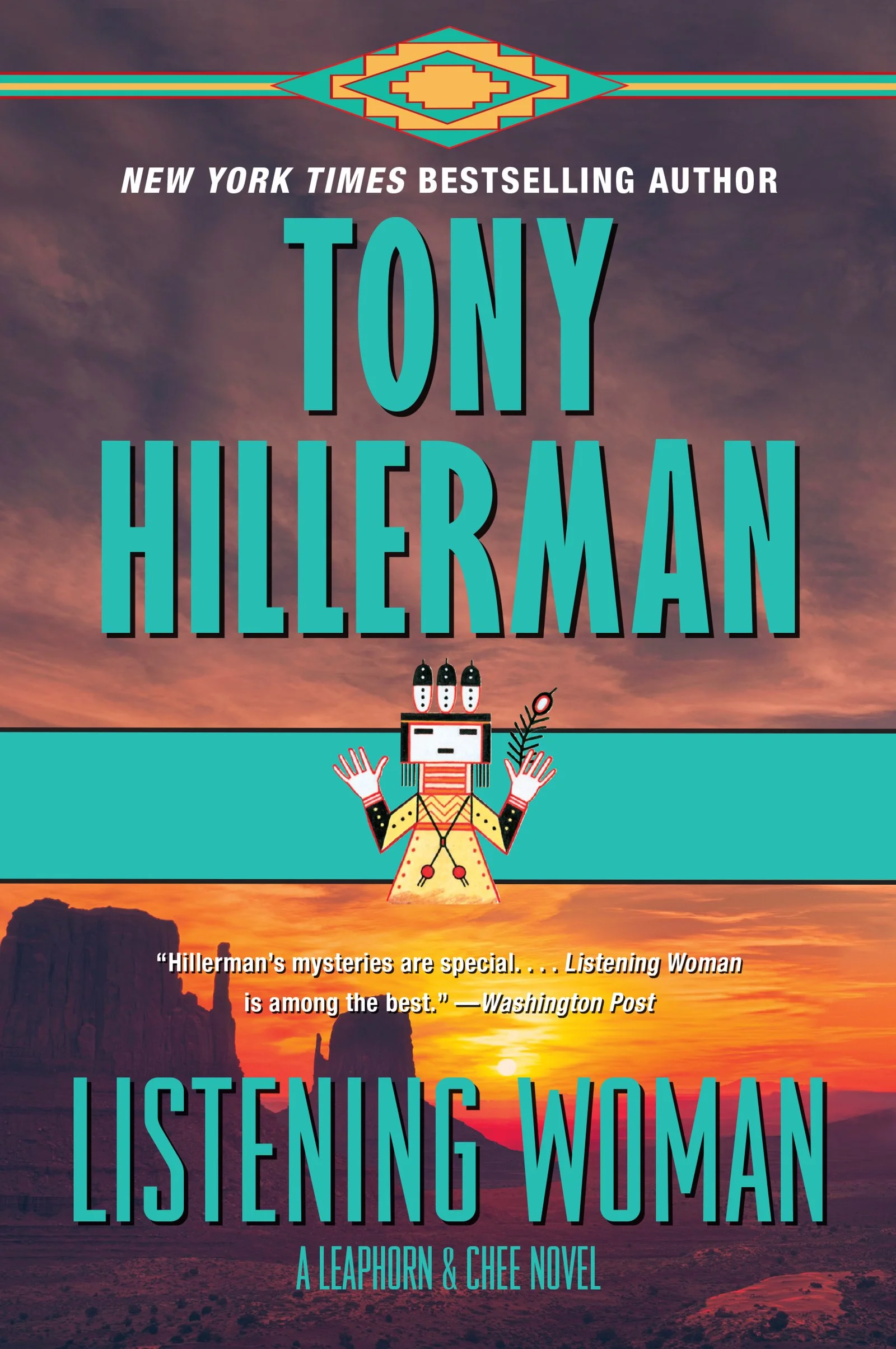 Author Interview with Rhys Bowen