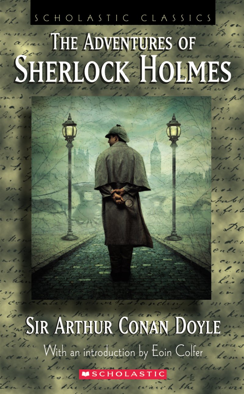 Конан дойл на английском. Adventures of Sherlock holmes Sir Arthur Conan Doyle. Artur Conan doil Sherlock. The Adventures of Sherlock holmes книга.