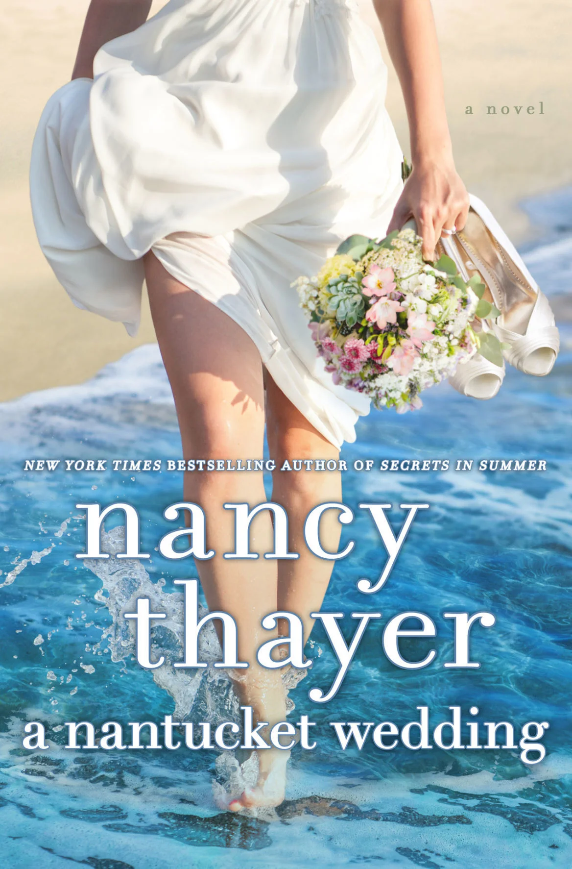 Author Interview - Leigh Fossan Author