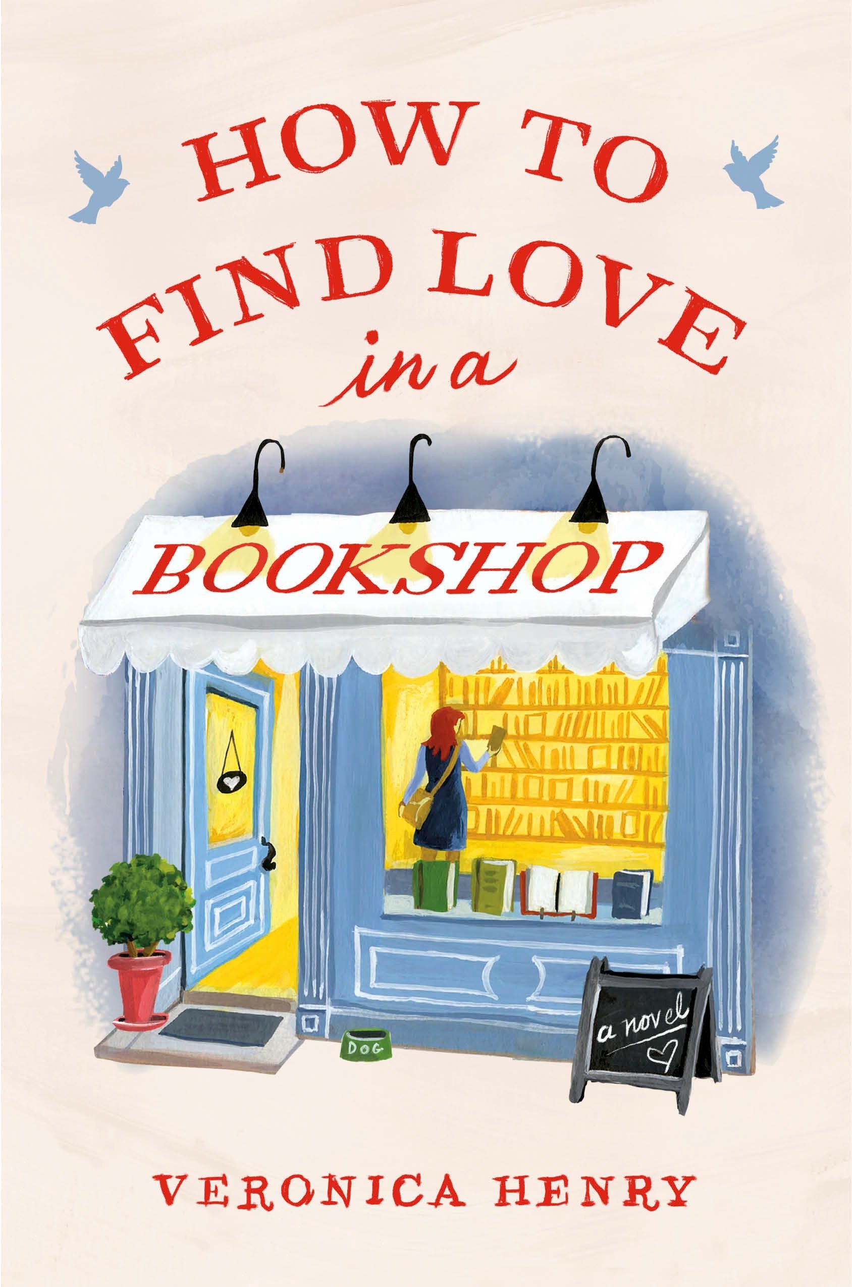 Author Interview - Leigh Fossan Author