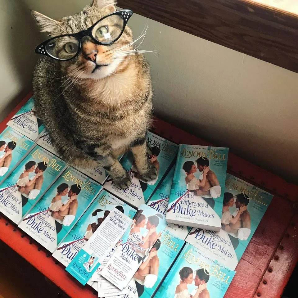 Percy in Glasses.jpg