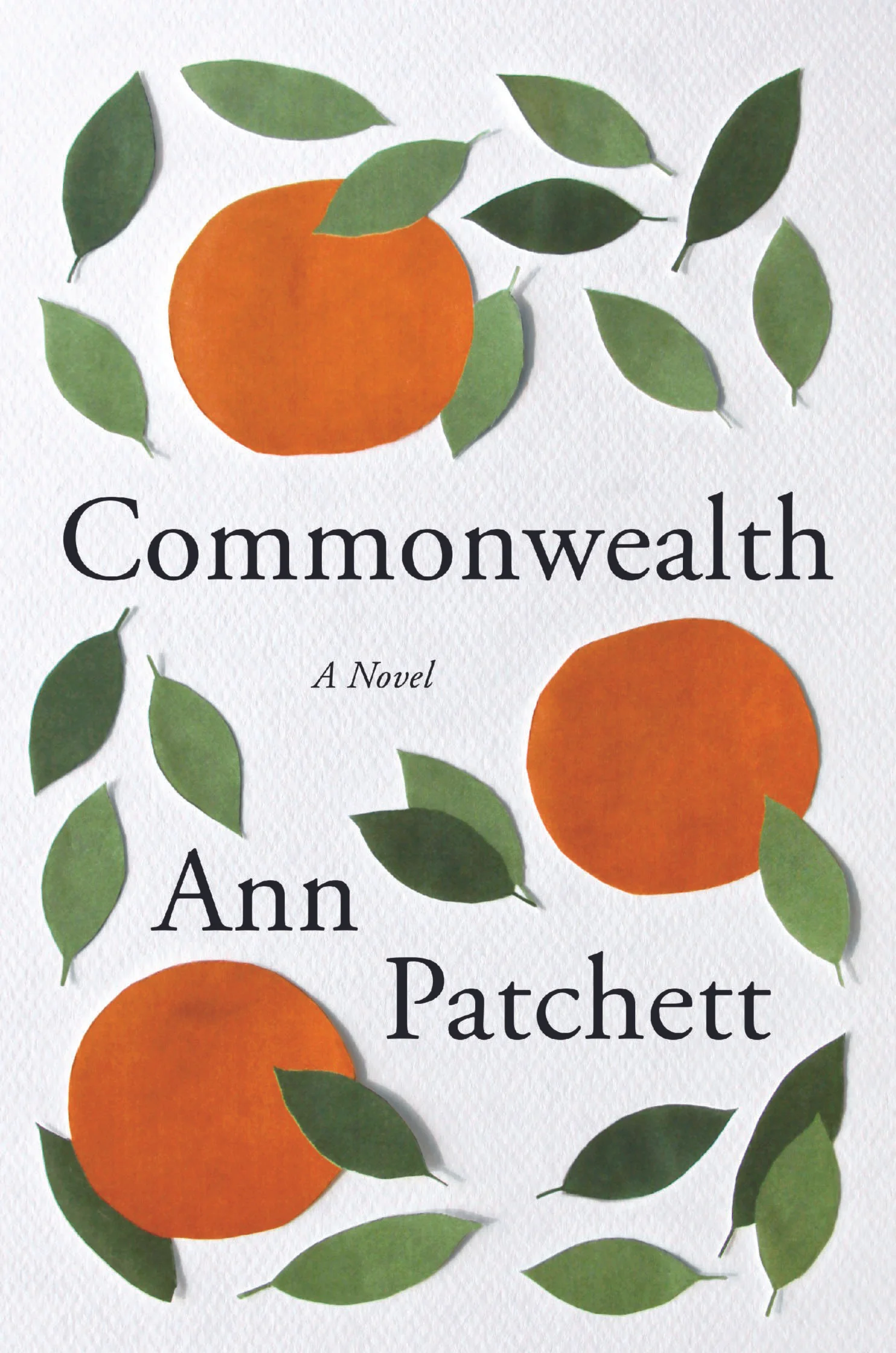 Author Interview - Paula McLain