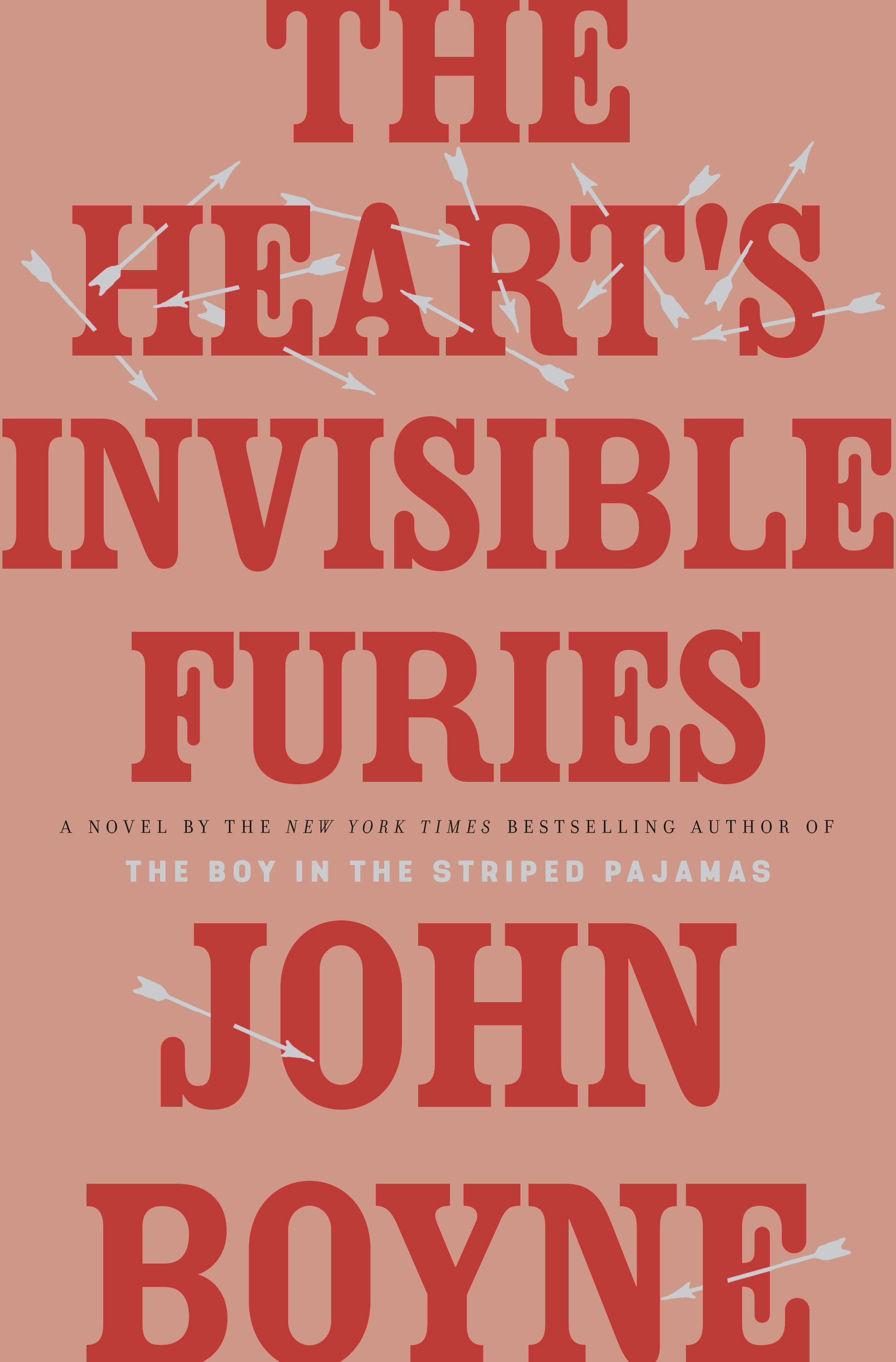 the hearts invisible furies by john boyne.jpg
