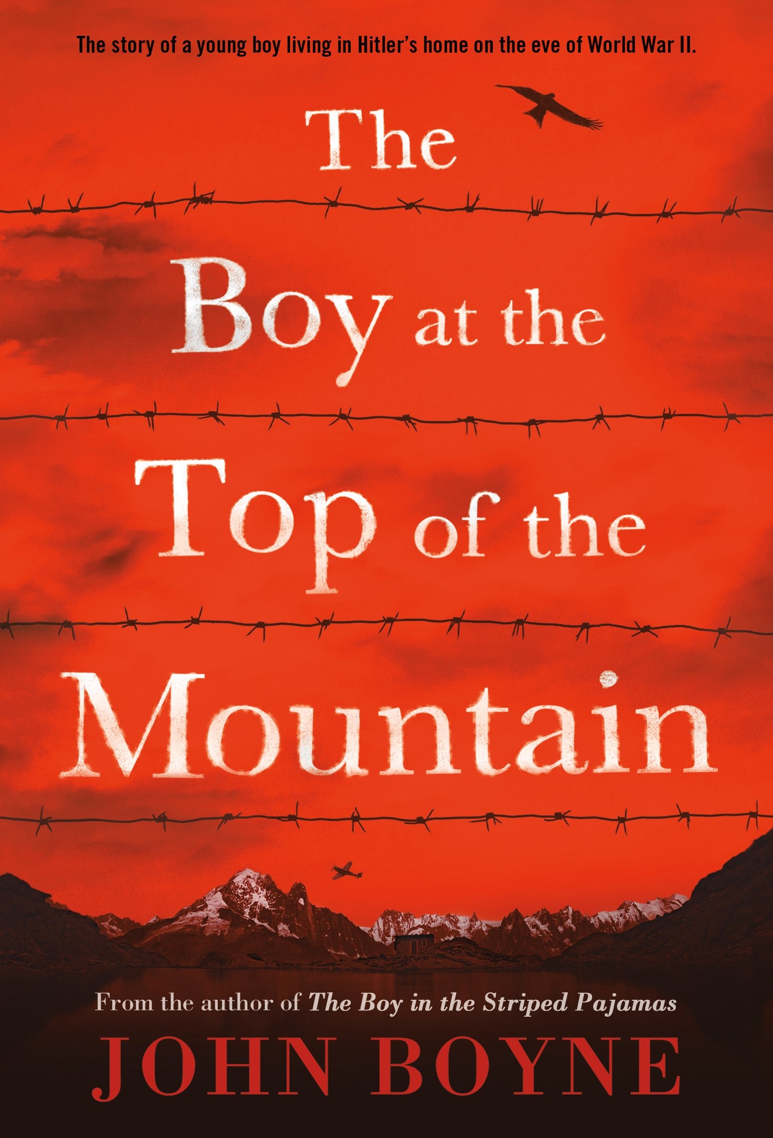 The Boy at the Top of the Mountain by John Boyne.jpg