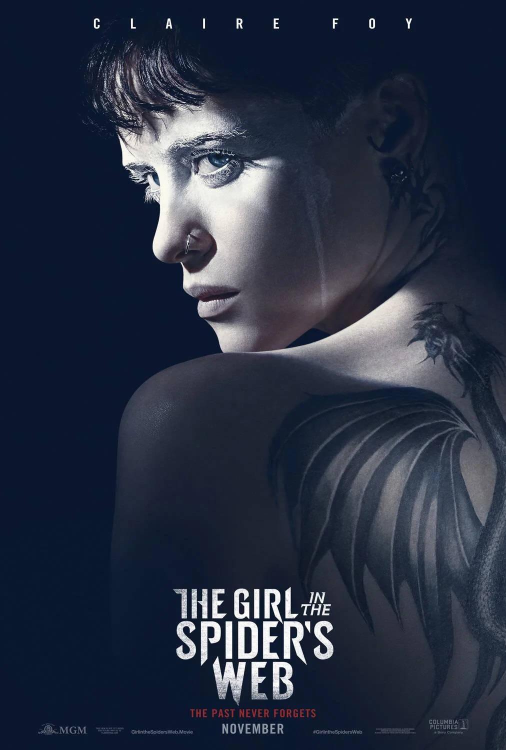 The Girl in the Spider's Web movie poster.jpg
