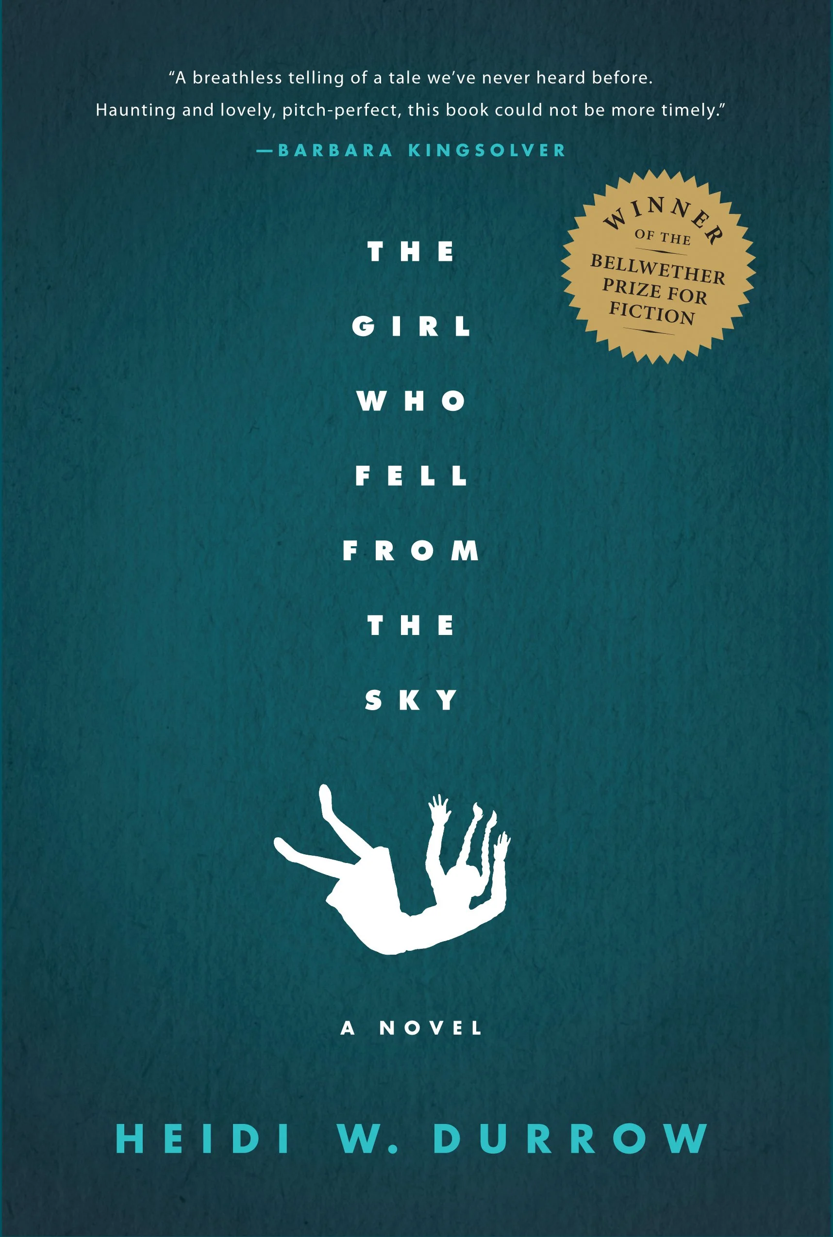 Judge a Book By Its Cover - Book Jacket Designs by Connie Gabbert