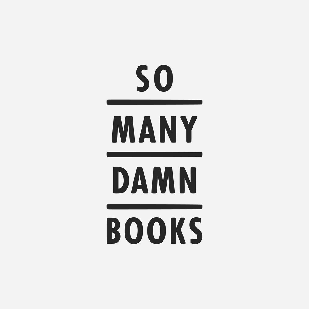 so many damn books.jpeg