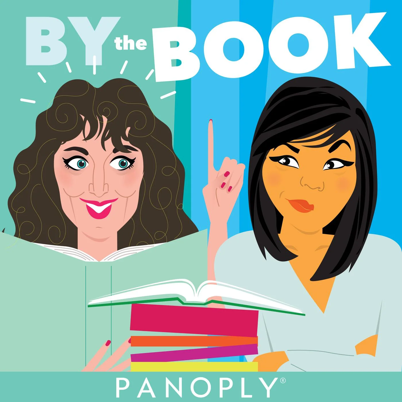 by the book.jpg